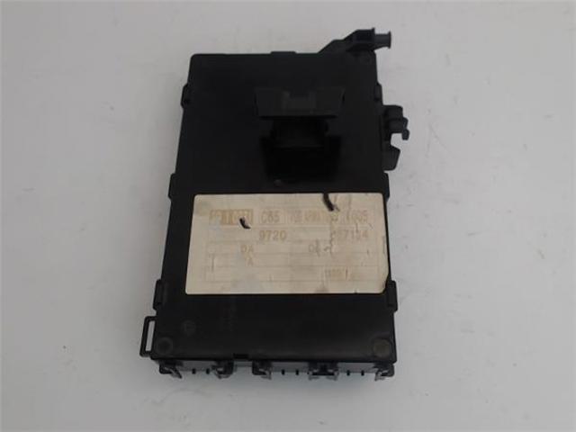RENAULT 8200621762 Блок комфорта в наличии Чернигов