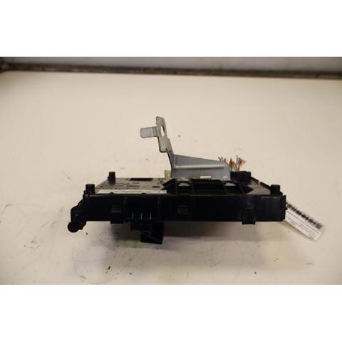 8200621762 RENAULT Блок комфорта купить в Харьков