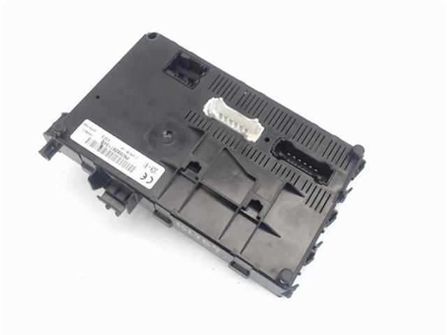 8200621762 RENAULT Блок комфорта купить в Кривой Рог