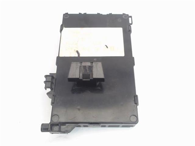 RENAULT 8200621762 Блок комфорта в наличии Киев