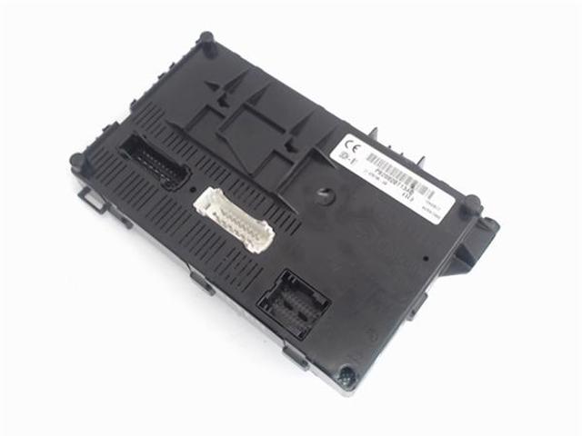 8200621762 RENAULT Блок комфорта купить в Запорожье