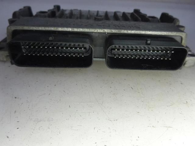 RENAULT 8200623620 в наличии Киев