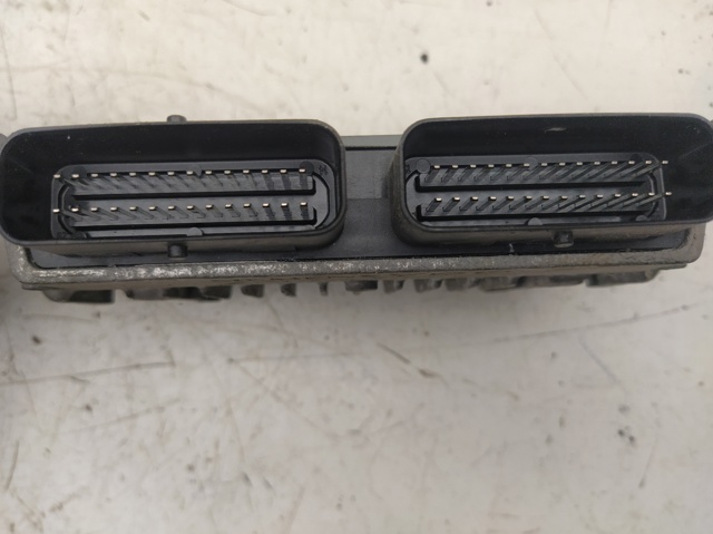 RENAULT 8200623620 в наличии Николаев