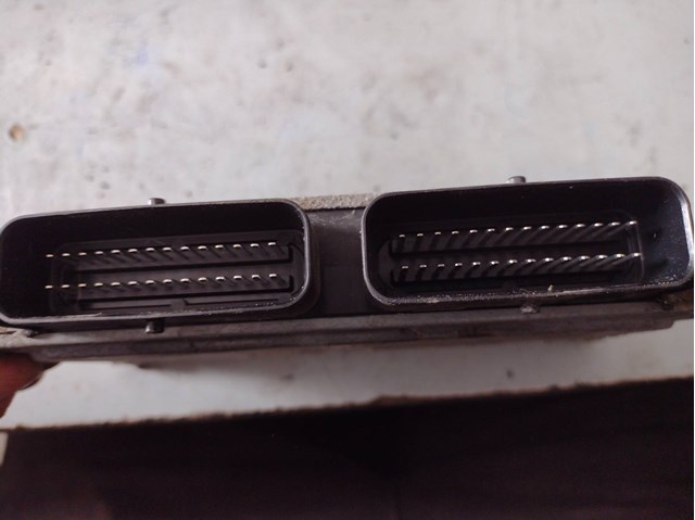 RENAULT 8200623620 в наличии Кривой Рог
