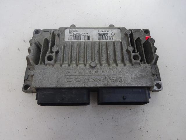RENAULT 8200623620 в наличии Львов