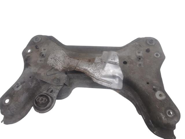 8200626965 NISSAN Сайлентблок купить в Сумы