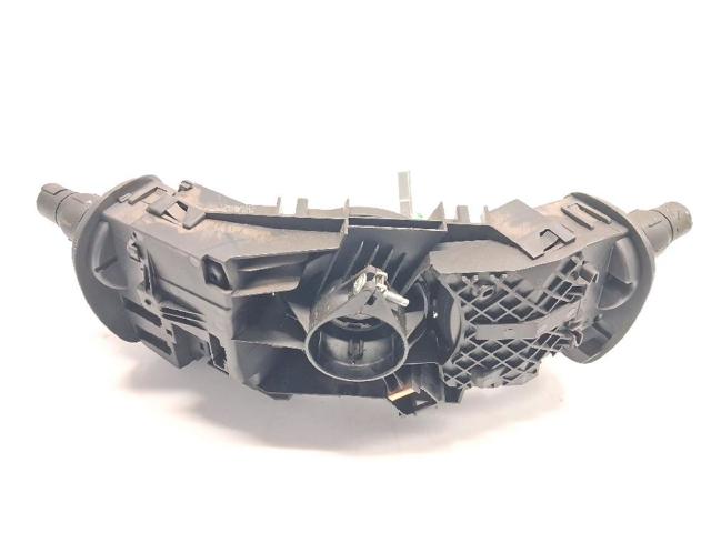 8200627606 RENAULT купить в Павлоград