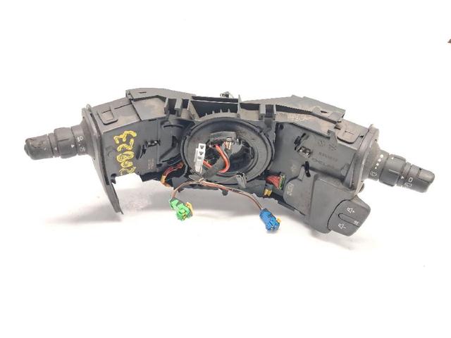 8200627606 RENAULT купить в Сумы