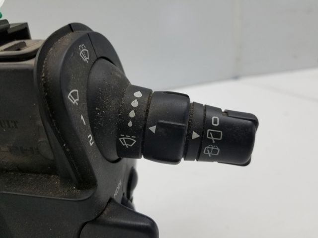 8200627606 RENAULT купить в Черкассы