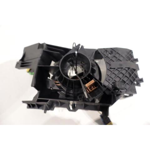 8200627606 RENAULT купить в Полтава