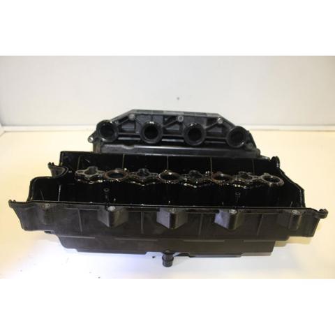 RENAULT 8200627939 Крышка клапанная в наличии Одесса