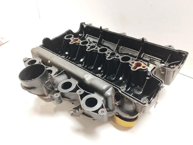 8200627939 RENAULT Клапанная крышка купить в Павлоград