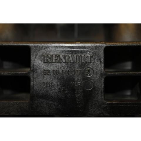 8200627939 RENAULT Крышка клапанная купить в Сумы