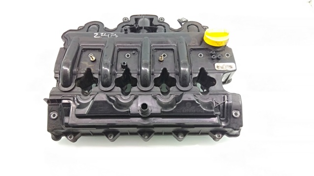 Tampa de válvulas 8200627939 RENAULT