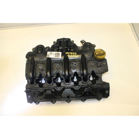 Tampa de válvulas 8200627939 RENAULT