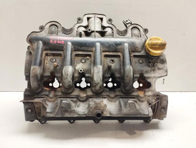 Tampa de válvulas 8200627939 RENAULT