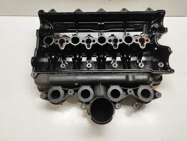 8200627939 RENAULT Клапанная крышка купить в Чернигов