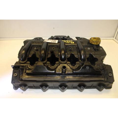 8200627939 RENAULT Крышка клапанная купить в Ровно