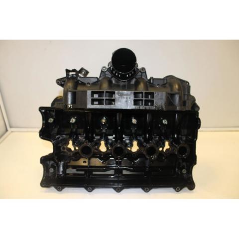8200627939 RENAULT Клапанная крышка купить в Чернигов