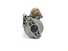 Motor de arranco 8200628419 RENAULT