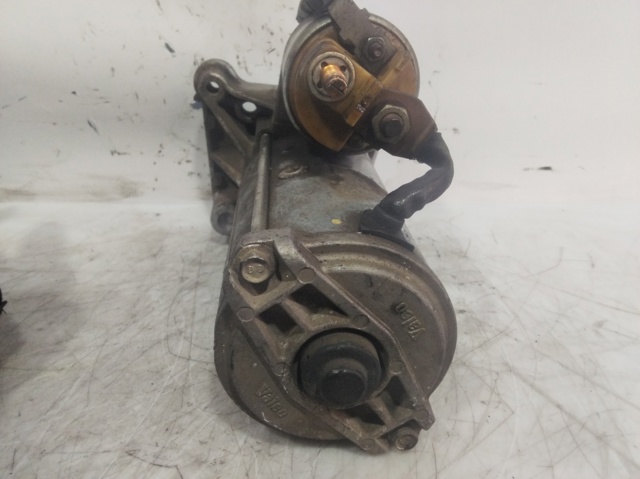 RENAULT 8200628419A Стартер в наличии Киев