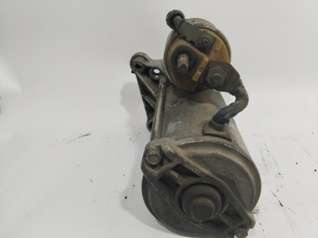 8200628419A RENAULT Стартер купить в Черкассы