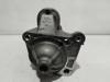 Motor de arranco 8200628419A RENAULT