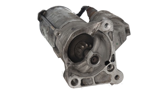 8200628419B RENAULT Стартер купить в Полтава