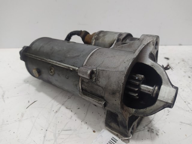 8200628419B RENAULT Стартер купить в Винница