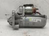 Motor de arranco 8200628426 RENAULT