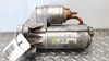 Motor de arranco 8200628426 RENAULT