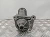 Motor de arranco 8200628426 RENAULT