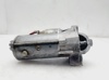 Motor de arranco 8200628426 RENAULT