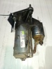 Motor de arranco 8200628426 RENAULT