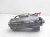 Motor de arranco 8200628426 RENAULT