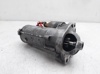 Motor de arranco 8200628426 RENAULT