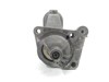 Motor de arranco 8200628426 RENAULT