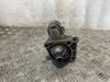 Motor de arranco 8200628426 RENAULT