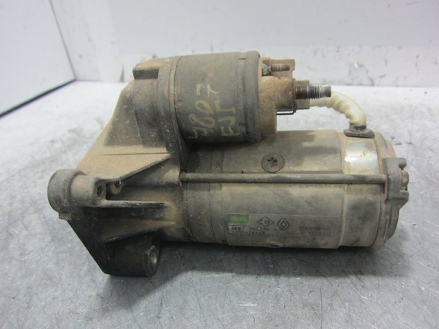 RENAULT 8200628429 Стартер в наличии Каменское