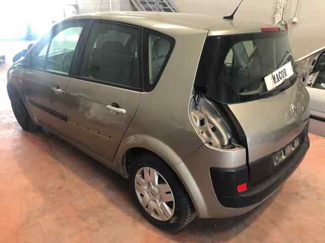 RENAULT 8200628429 Стартер в наличии Николаев