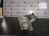 Motor de arranco 8200628430 RENAULT