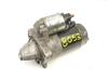 Motor de arranco 8200628430 RENAULT