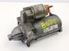 Motor de arranco 8200628430 RENAULT