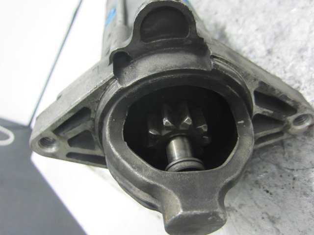 8200628430A RENAULT Стартер купить в Чернигов
