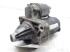 Motor de arranco 8200628430A RENAULT
