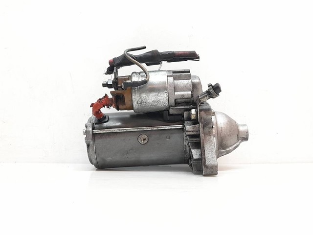 8200628430A RENAULT Стартер купить в Харьков