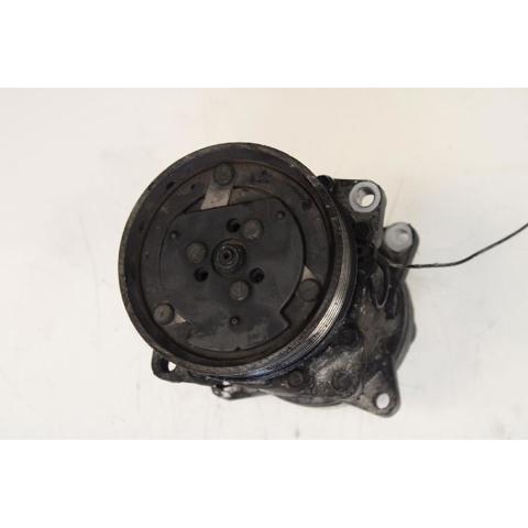 8200628441 RENAULT Компрессор кондиционера купить в Днепр