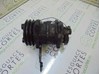 Compressor de aparelho de ar condicionado 8200628441 RENAULT