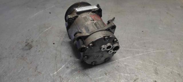 8200628441 RENAULT Компрессор кондиционера купить в Черновцы