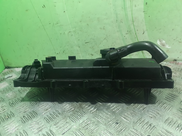 Tampa de válvulas 8200629199 NISSAN